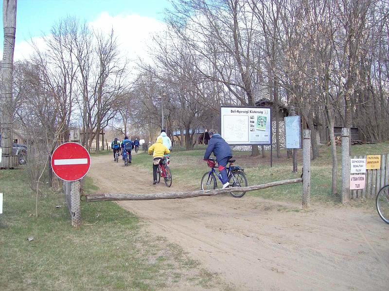 zoldkero 069.jpg